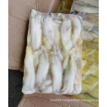 1 kg per block llex squid roe good quality 200-300g